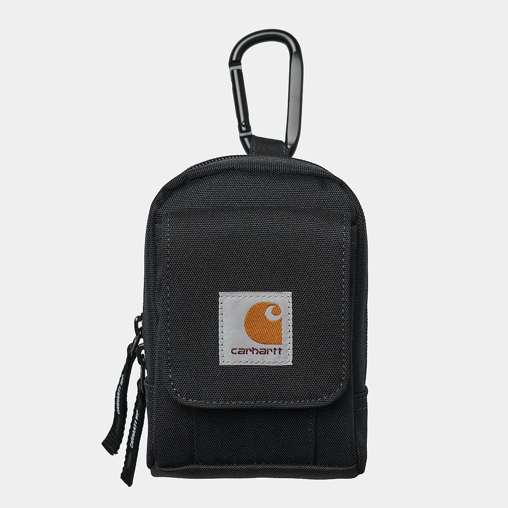 Bolso Carhartt WIP Small