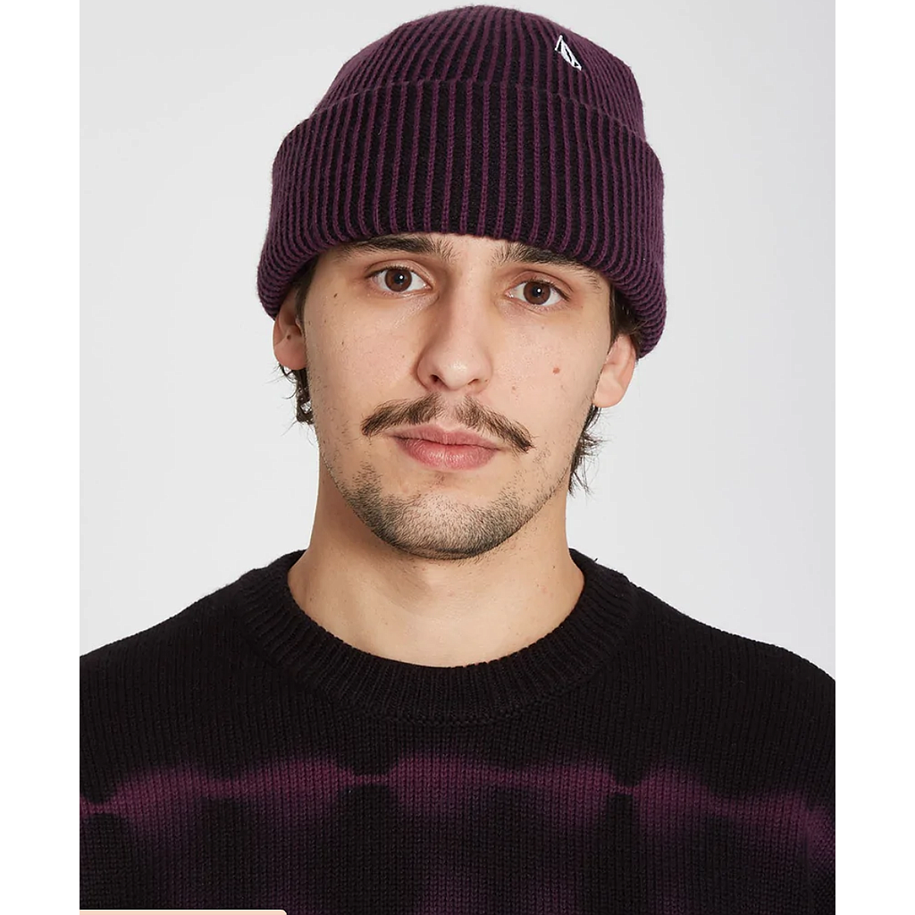 Gorro Volcom Full Stone