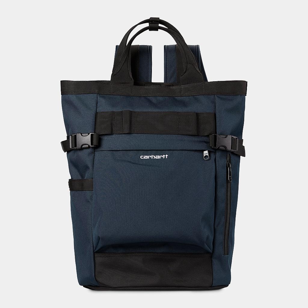 Mochila Carhartt WIP Payton Carrier - Astro/