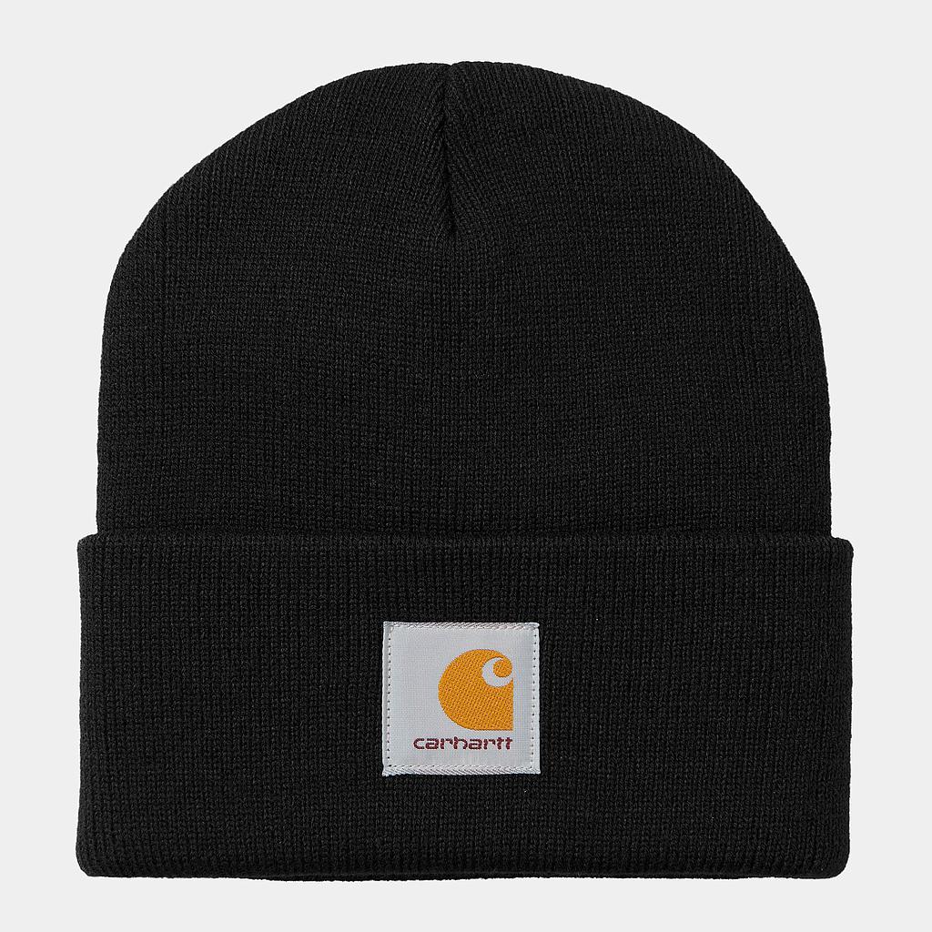 Gorro Carhartt WIP Short Watch