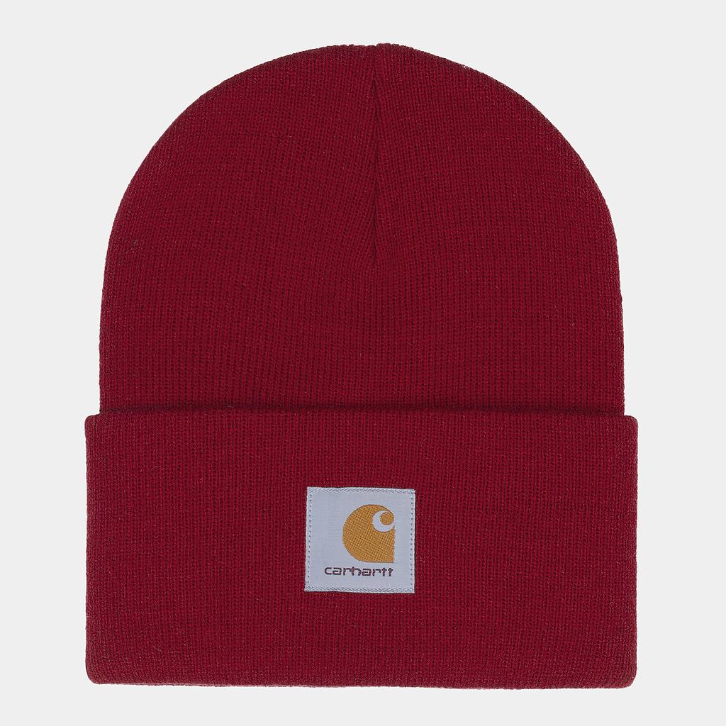Gorro Carhartt WIP Acrylic Watch