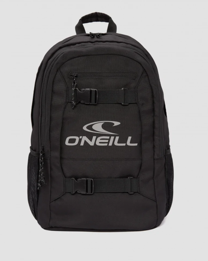 Mochila O'neill Boarder - Black