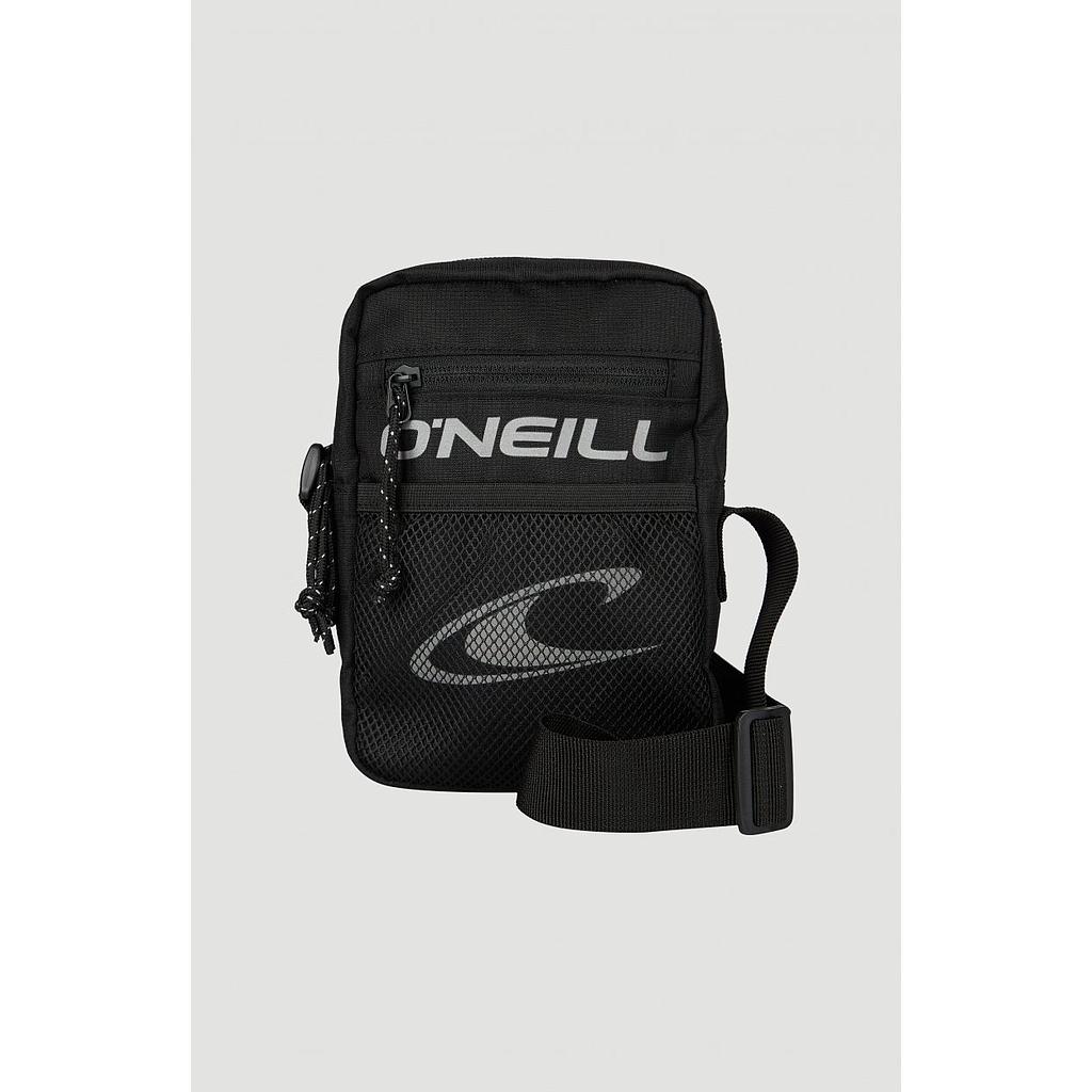 Bolso O'neill Pouch - Blackout