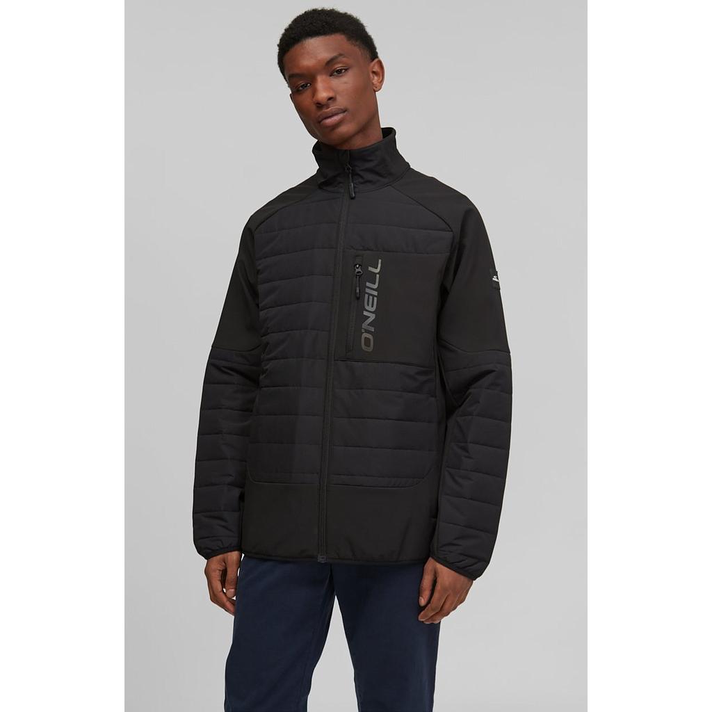 Chaqueta O'neill Transit - Blockout