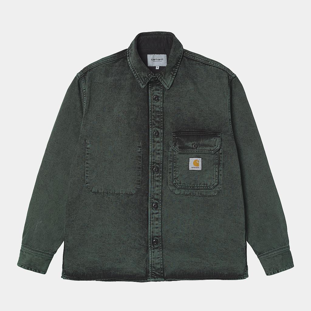 Camisa Carhartt WIP Reno