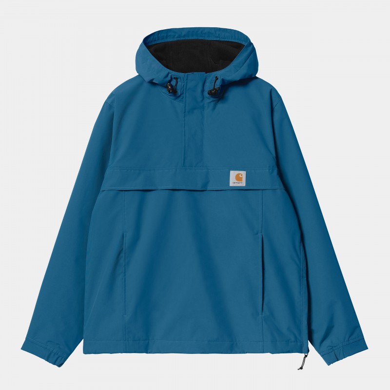 Polar Carhartt WIP Nimbus Carhartt (Winter) - Skydive Shore