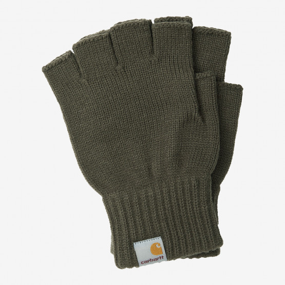 Guantes Carhartt WIP Mitten