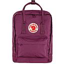 Mochila Fjallraven Kanken - Original