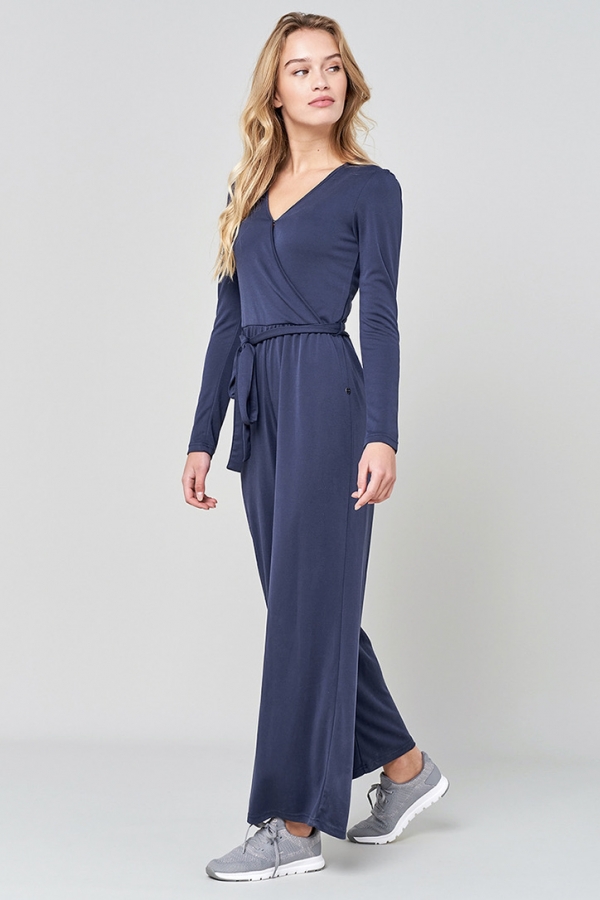 Mono Rip Curl Isemia - Navy (Chica)