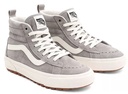 Zapatillas Vans UA Sk8-Hi MTE-1 - Drizzle/Marshmallow