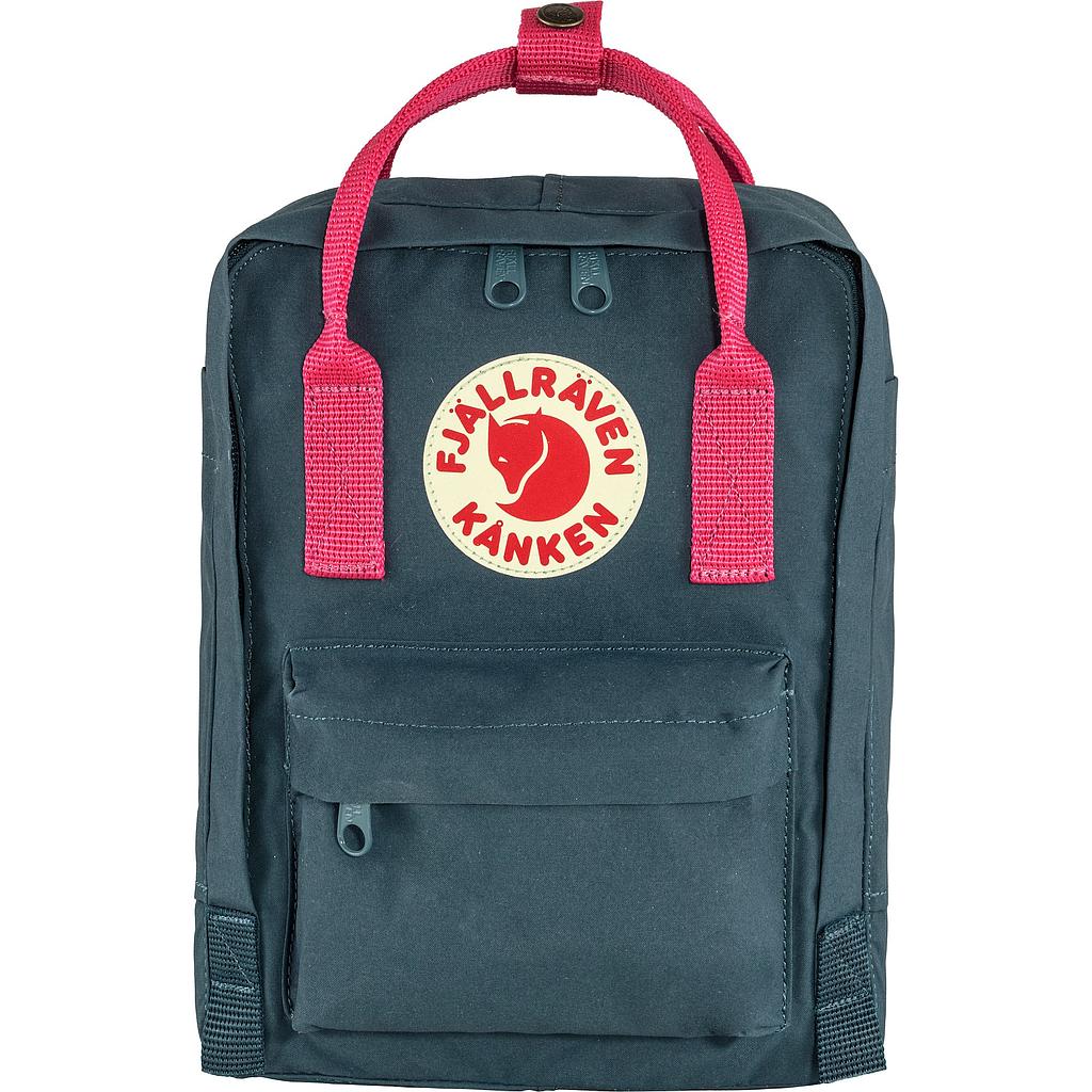 Mochila Fjallraven Kanken - Mini