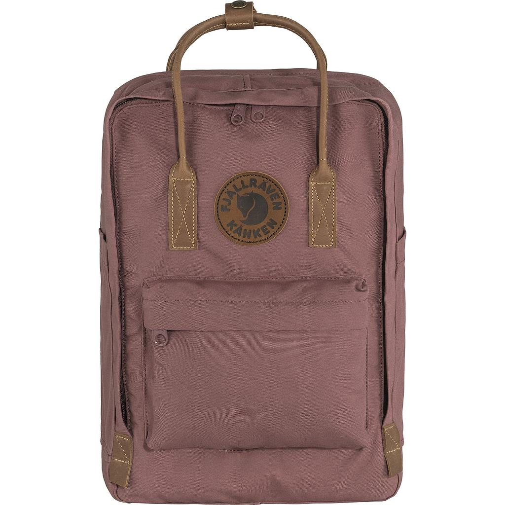 Mochila Fjallraven Kanken - No. 2 Laptop 15&quot;