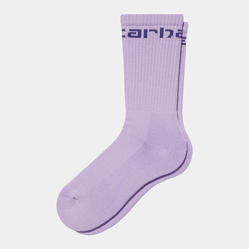Calcetines Carhartt WIP