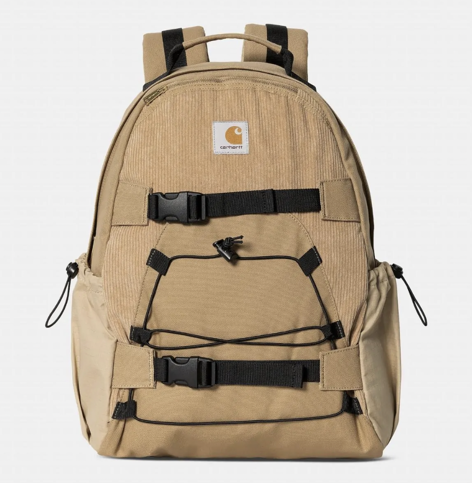 Mochilas carhartt clearance
