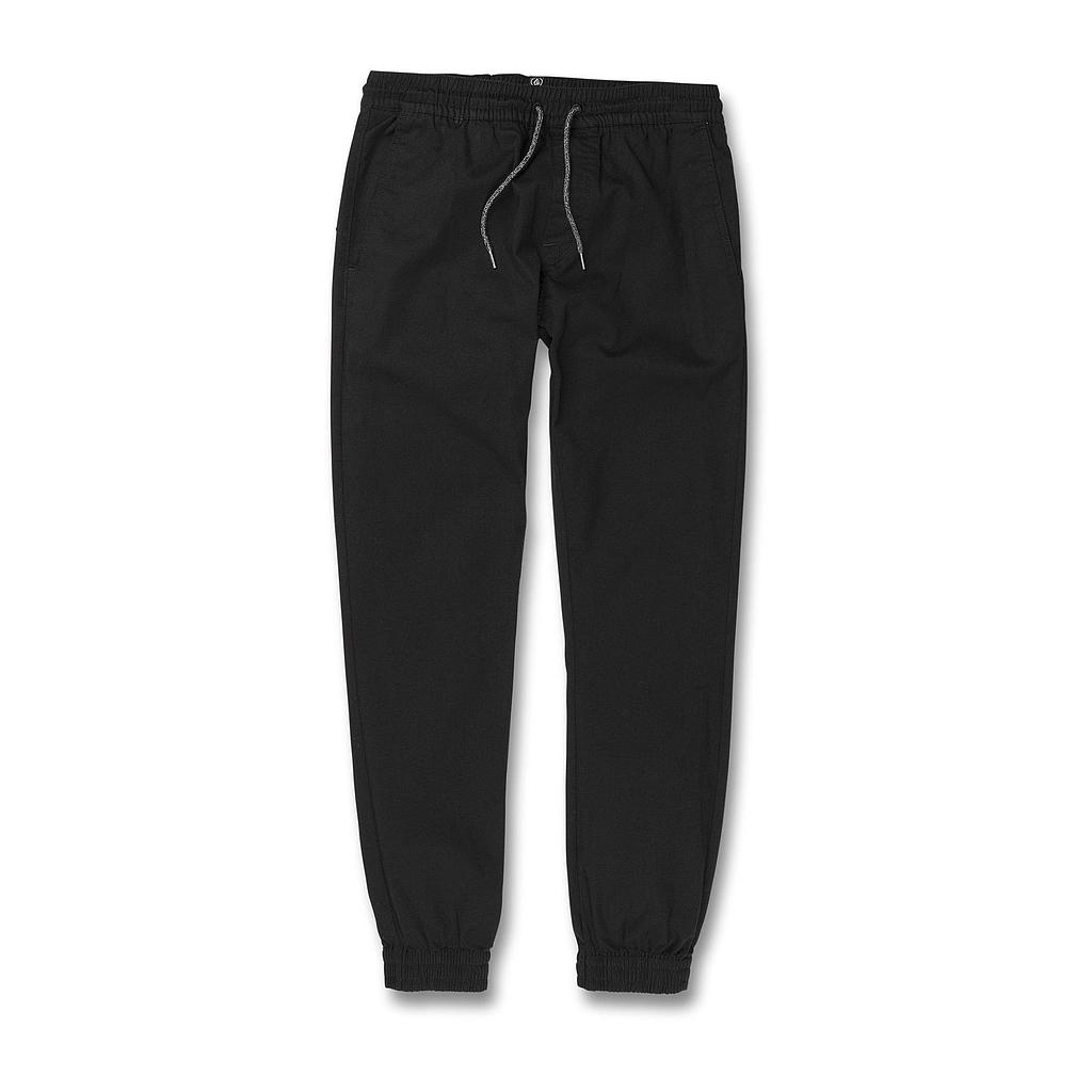 Pantalón Volcom Frickin Modern Tapered Jogger