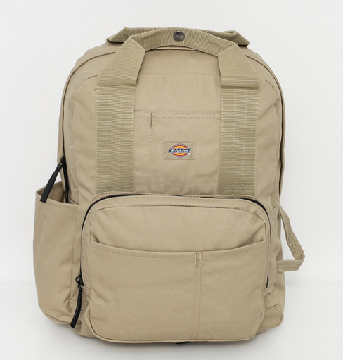 Mochila Dickies Lisbon - Khaki
