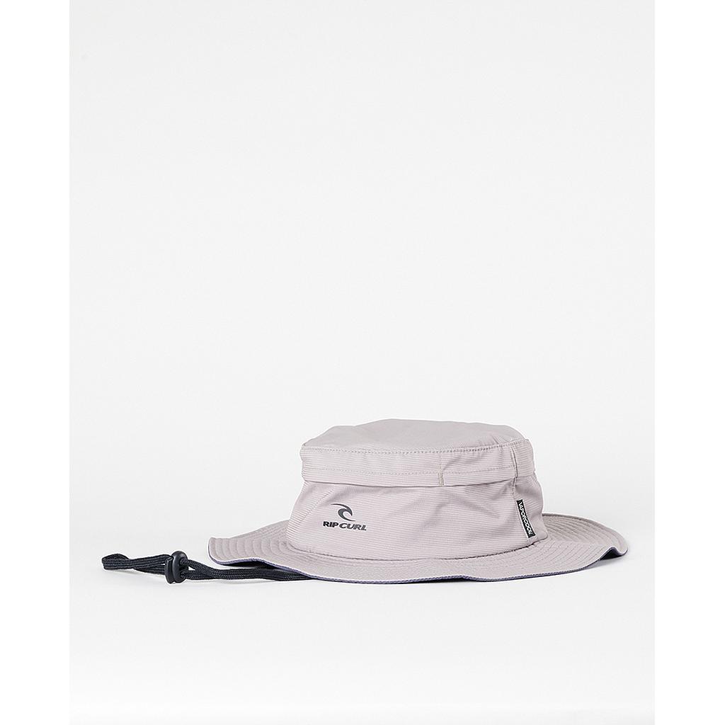 Gorro de Pescador Rip Curl Vaporcool - Khaki