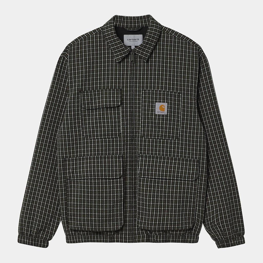 Chaqueta Carhartt WIP Dryden
