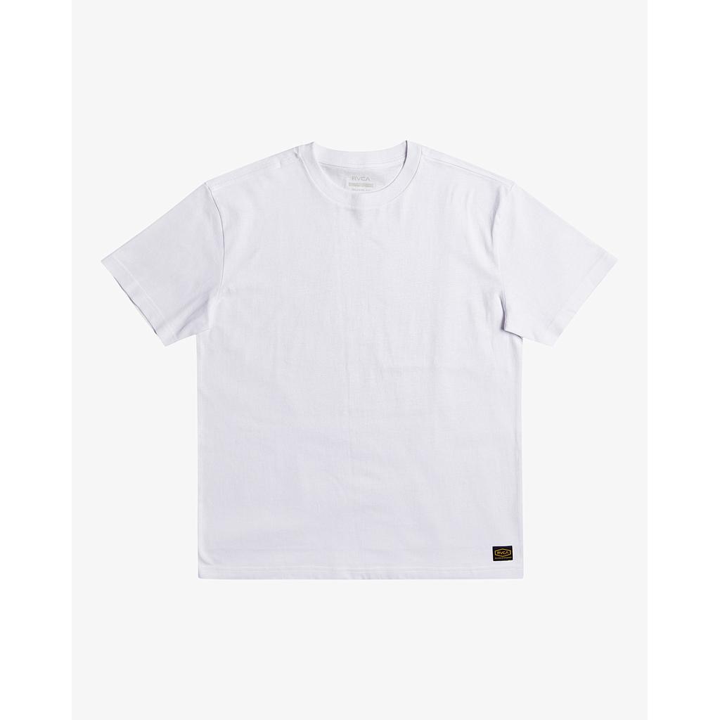 Camiseta Rvca Recession