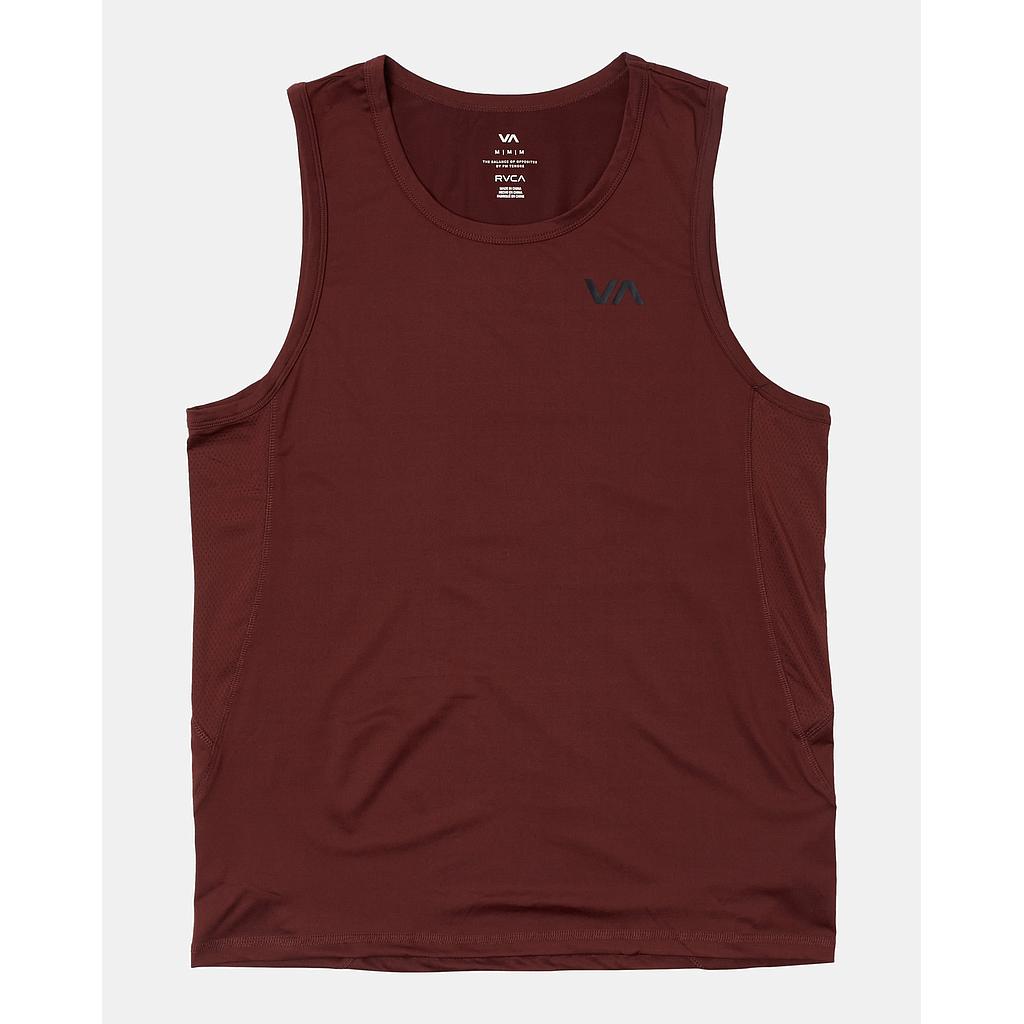 Tank Rvca VA Sport Vent