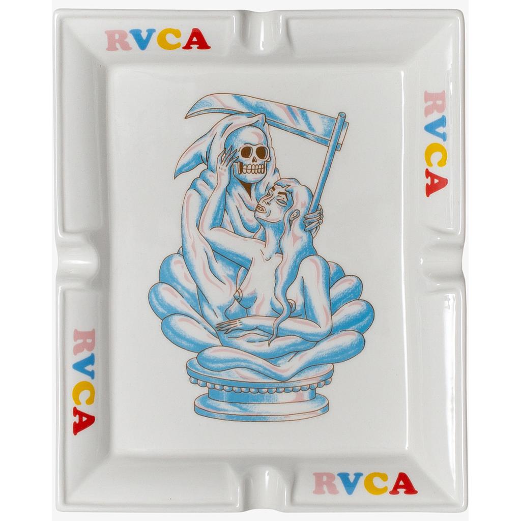 Cenicero Rvca Luke Pelletier x Kristen Liu-Wong - Multi
