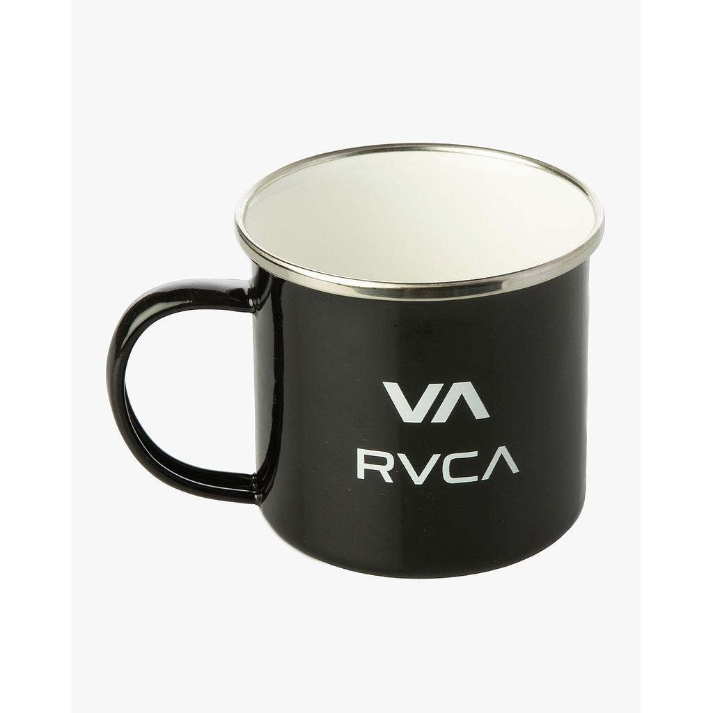 Taza para Acapar Rvca Amphibian - B