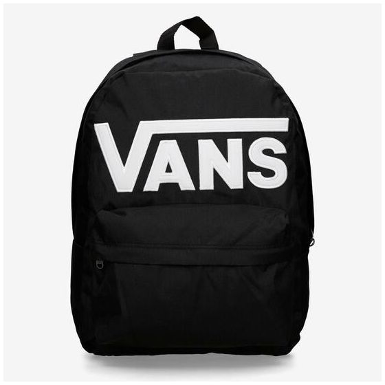 Mochila Vans Old Skool Drop V