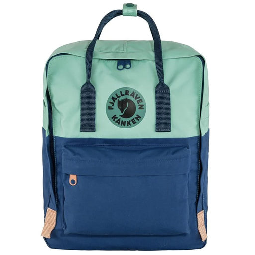 Mochila Fjallraven Kanken - Art