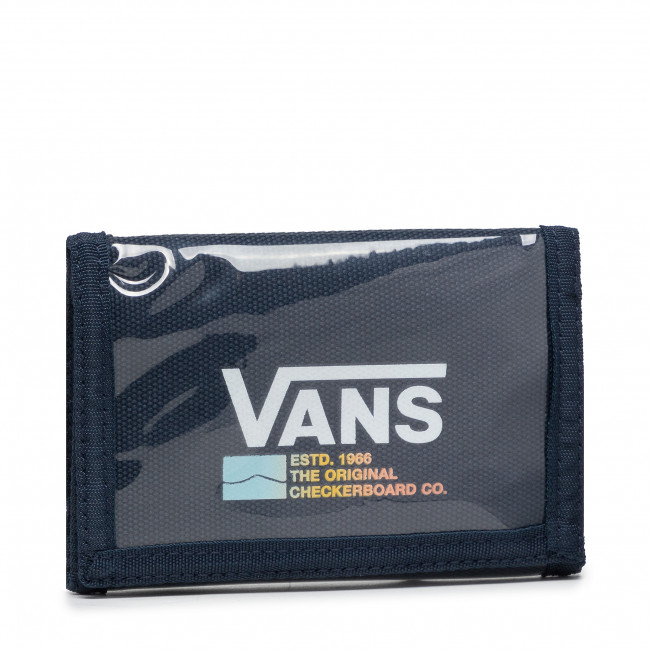 Cartera Vans Gaines - Grade