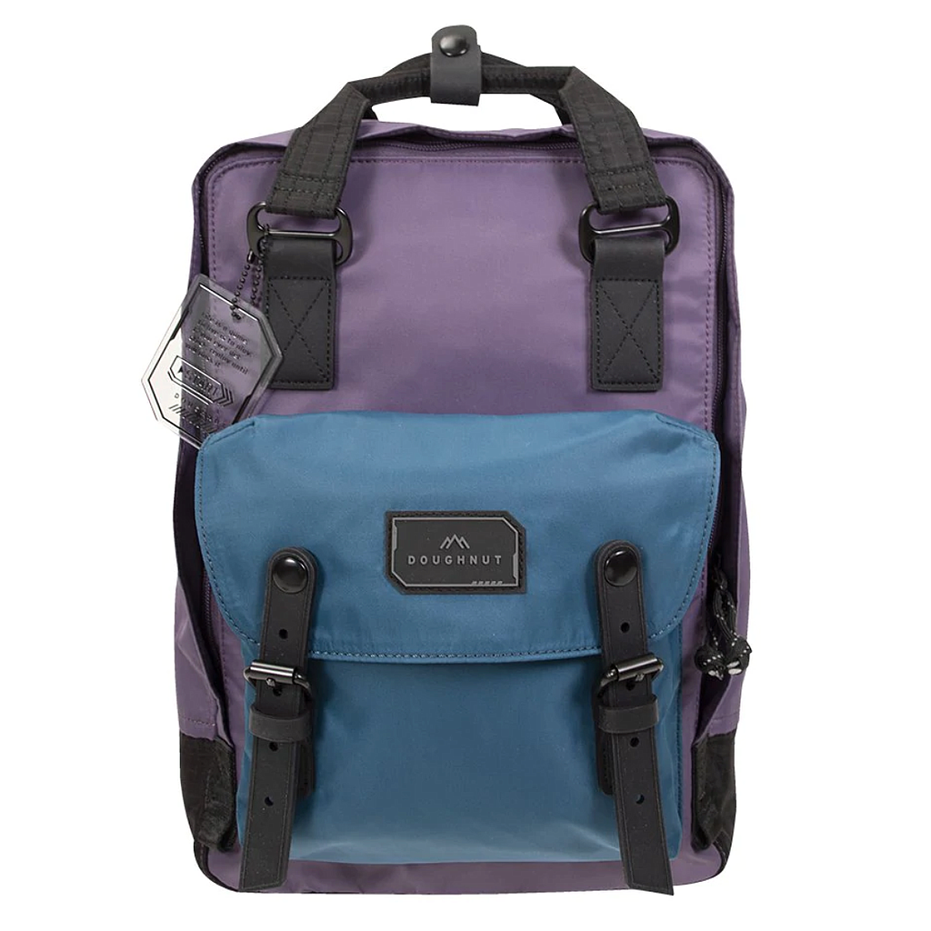 Mochila doughnut 2025