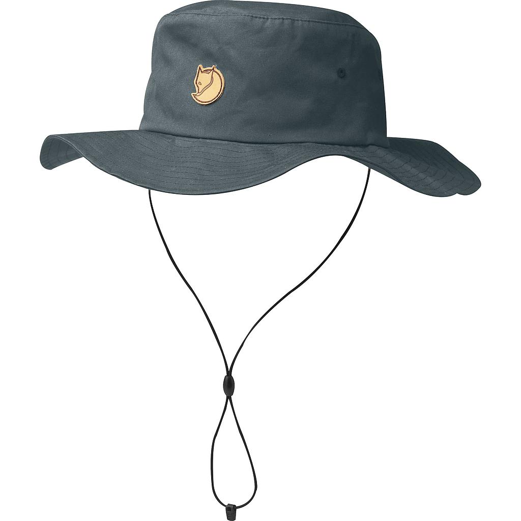 Gorro de Pescador Fjallraven Hatfield - Dusk