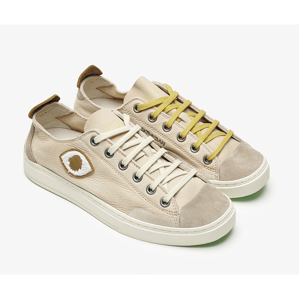 Zapatos Satorisan Koto Premium - String