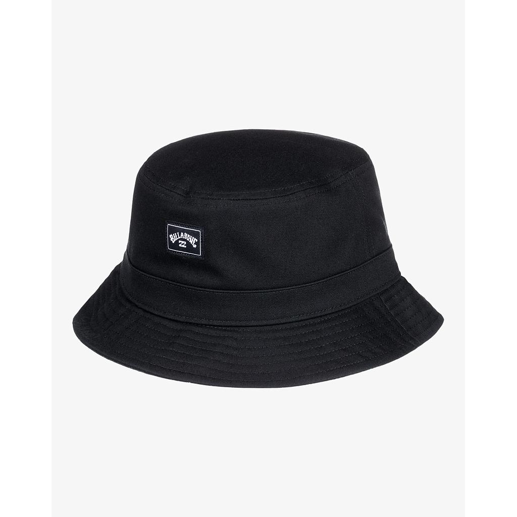 Gorro Billabong Sundays Reversible
