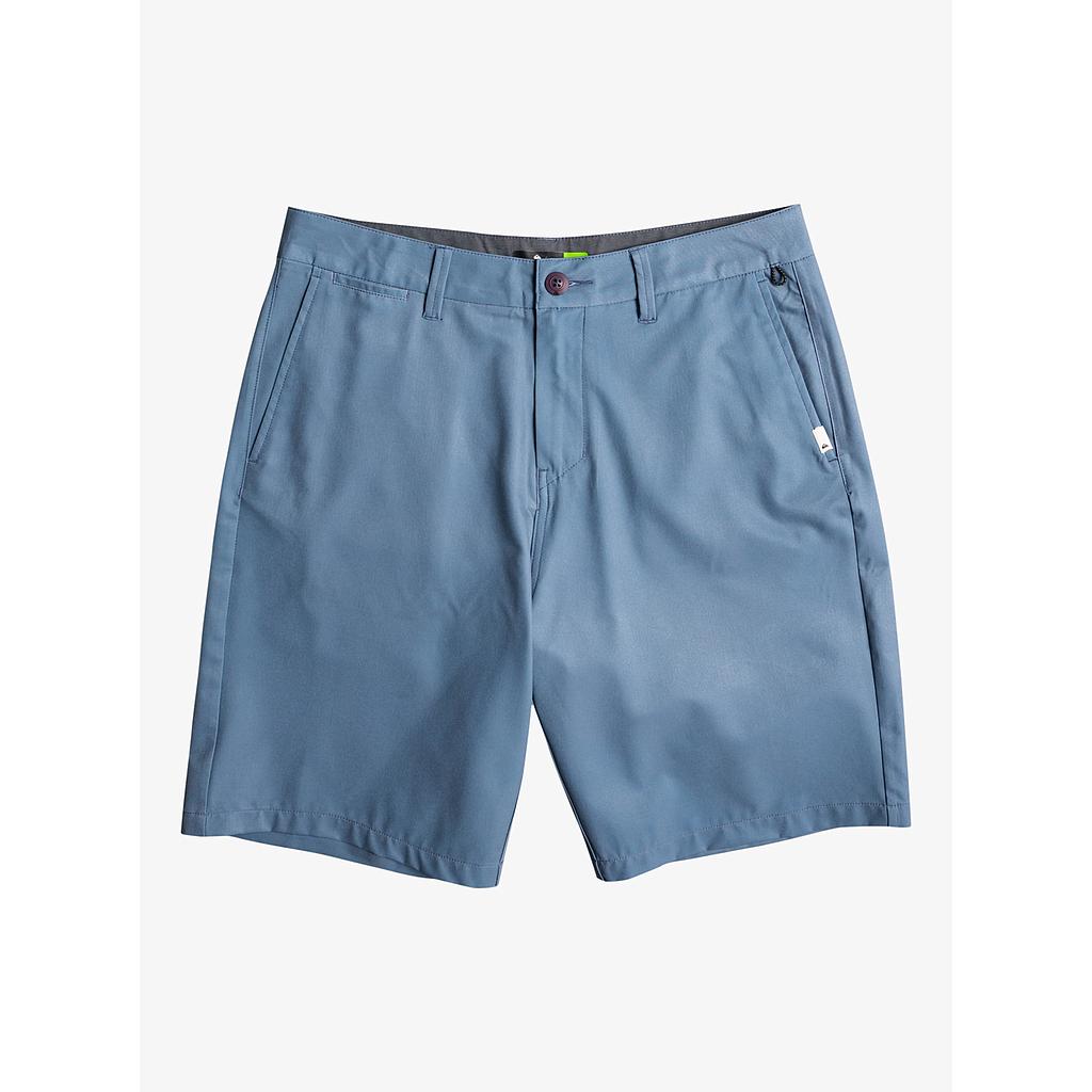 Pantalón Corto Quiksilver Ocean Union 20&quot;