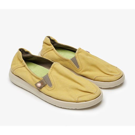 Zapatillas Satorisan Kung Fu Gaia - Grilled Corn