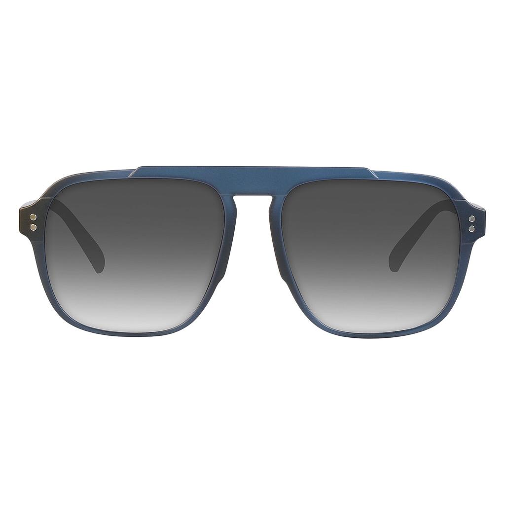 Gafas Excape 10.0 - Azul 