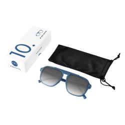 Gafas Excape 10.0 - Verde