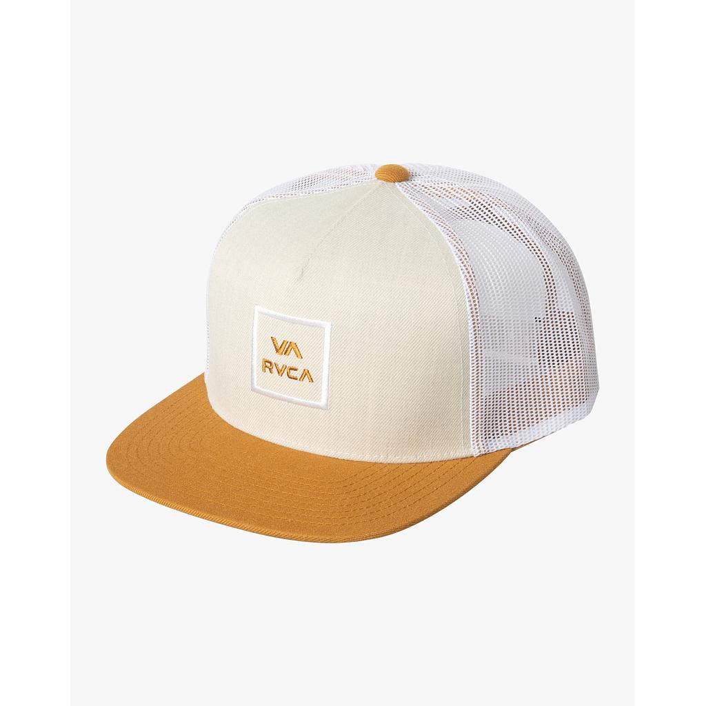 VA ALL THE WAY HDWR 1344 - OATMEAL - 1SZ 