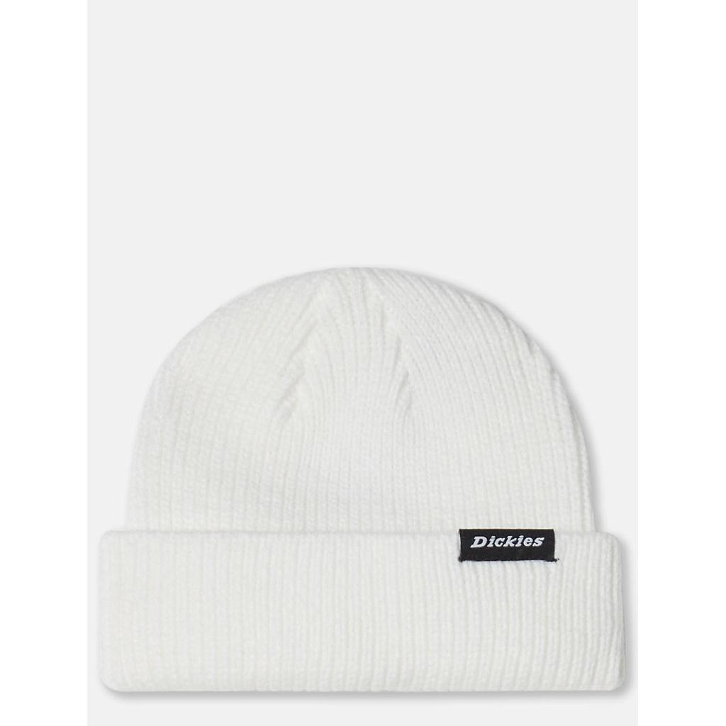 Gorro Dickies Woodworth - Cloud