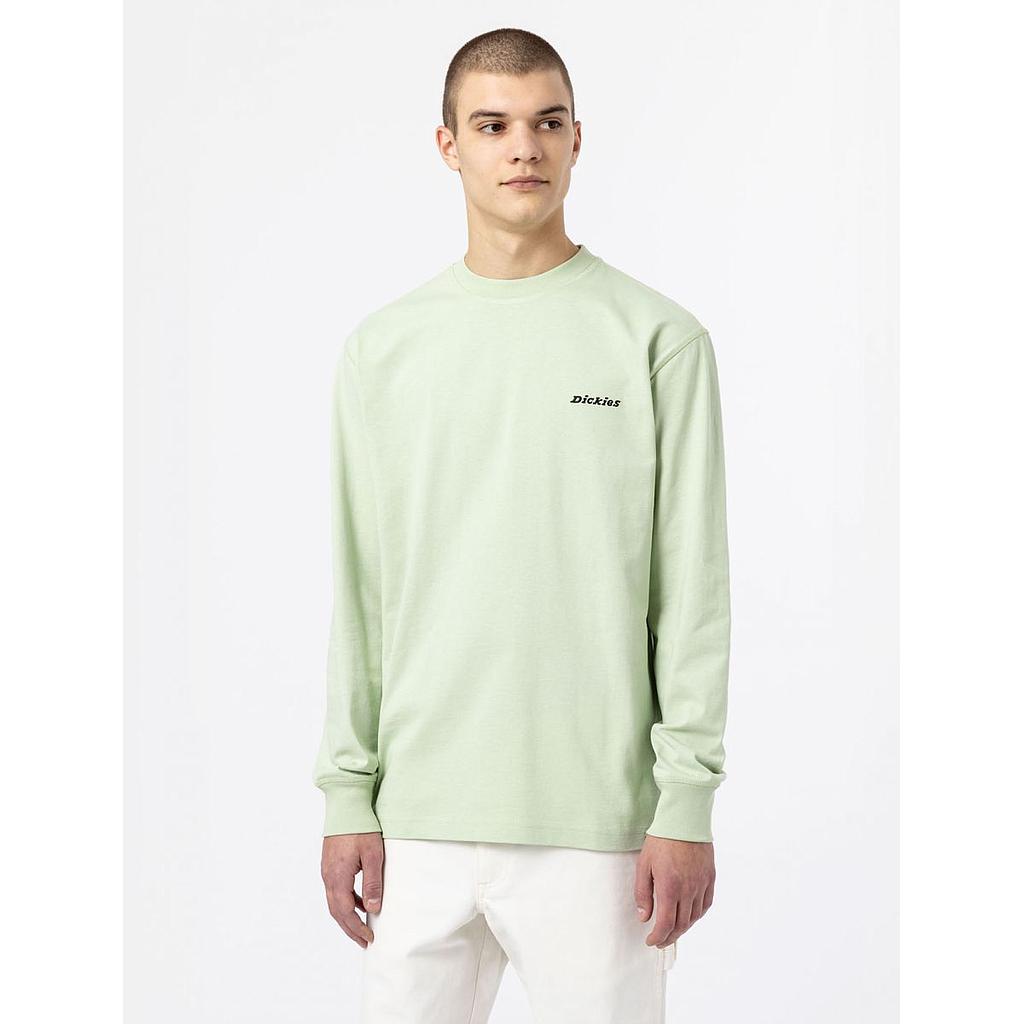 Camiseta Manga Larga Dickies Loretto