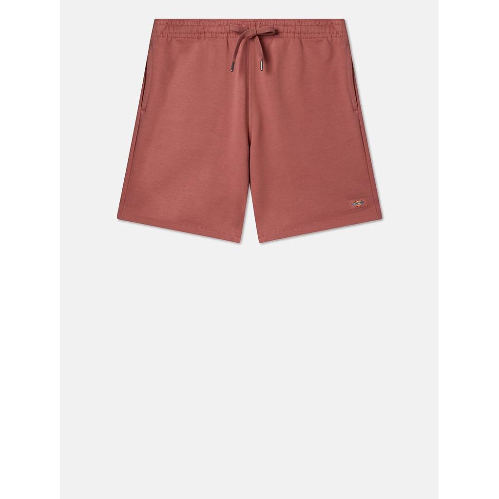 Pantalón Corto Dickies Champlin - Withered Rose