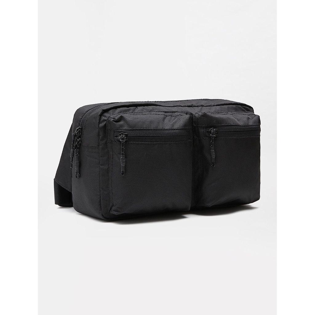 Riñonera Dickies Apple Valley - Black 