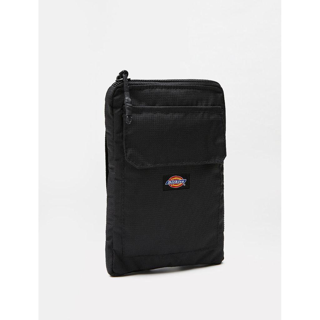 Bolso Dickies Grasston - Black 