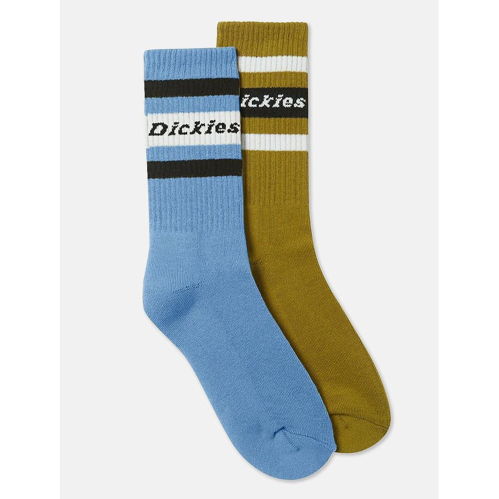 Calcetines Dickies Genola
