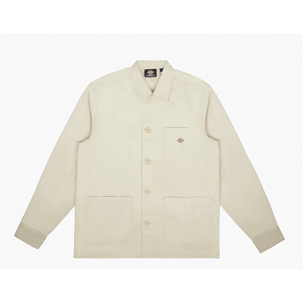 Camisa Dickies Funkley