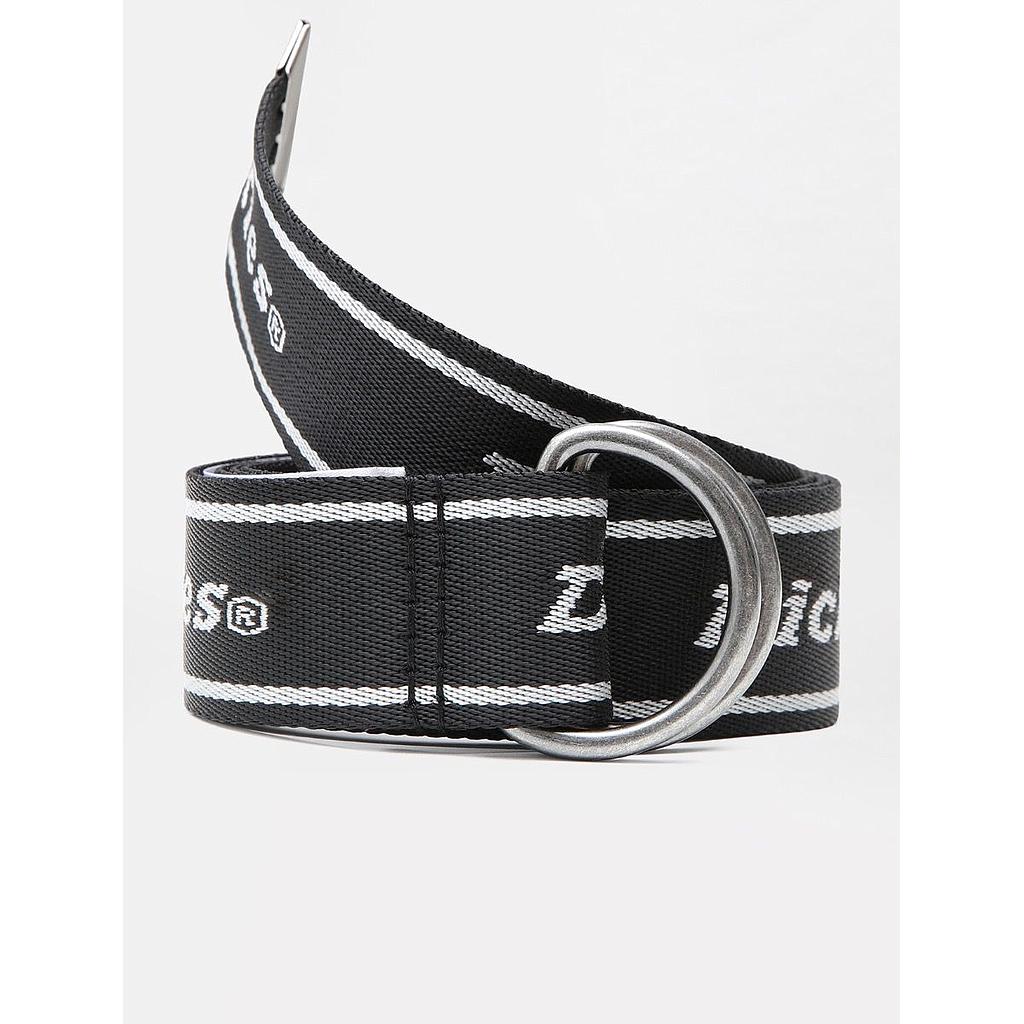 Cinturón Dickies Amboy - Black 