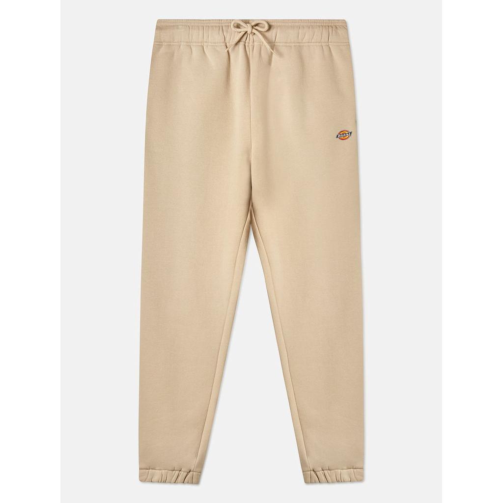 Pantalon de Chandal Dickies Mapleton