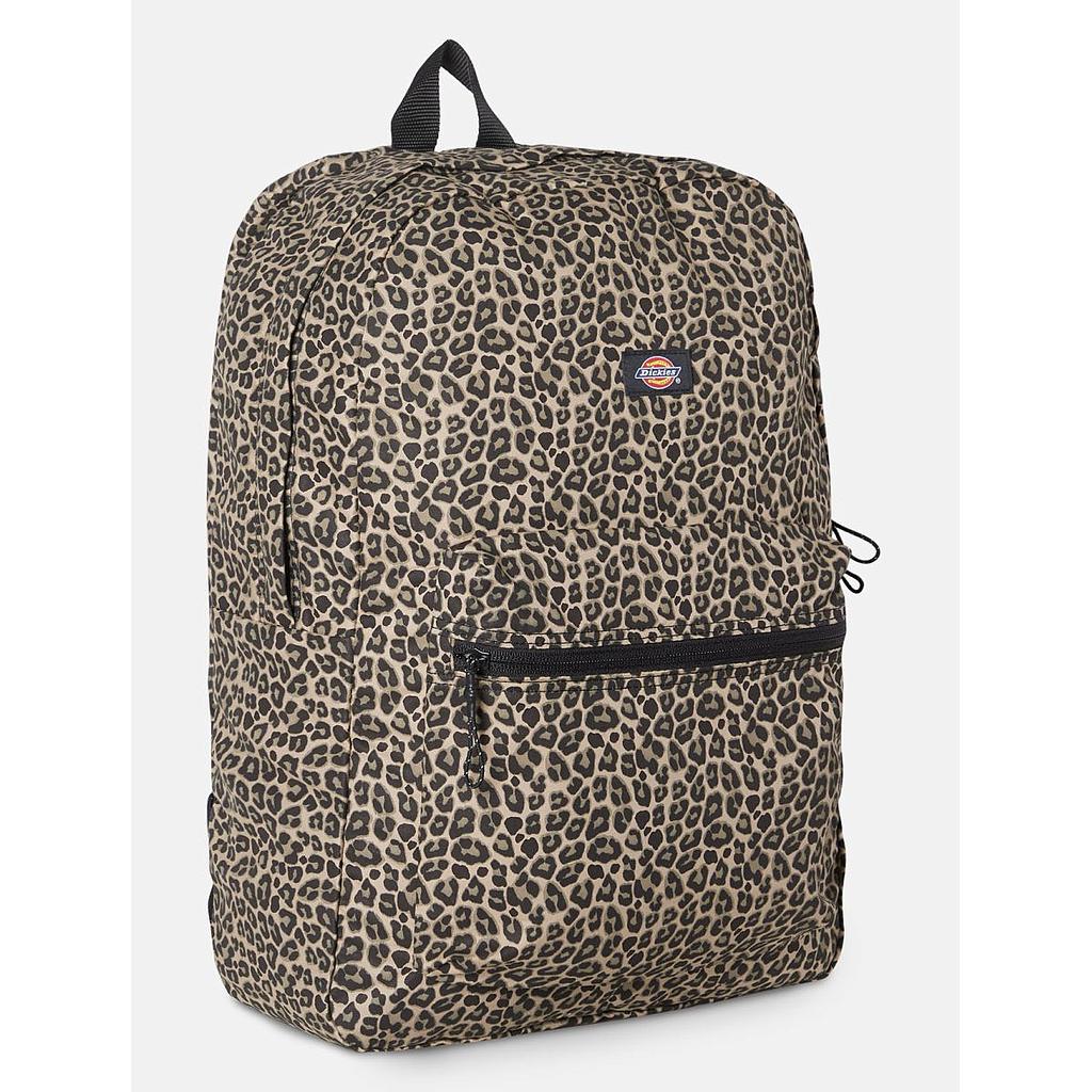 Bolso Dickies Chickaloon Aop