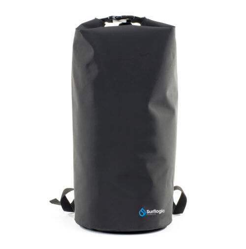 Mochila Estanca Dry Tube Surflogic 30L - 