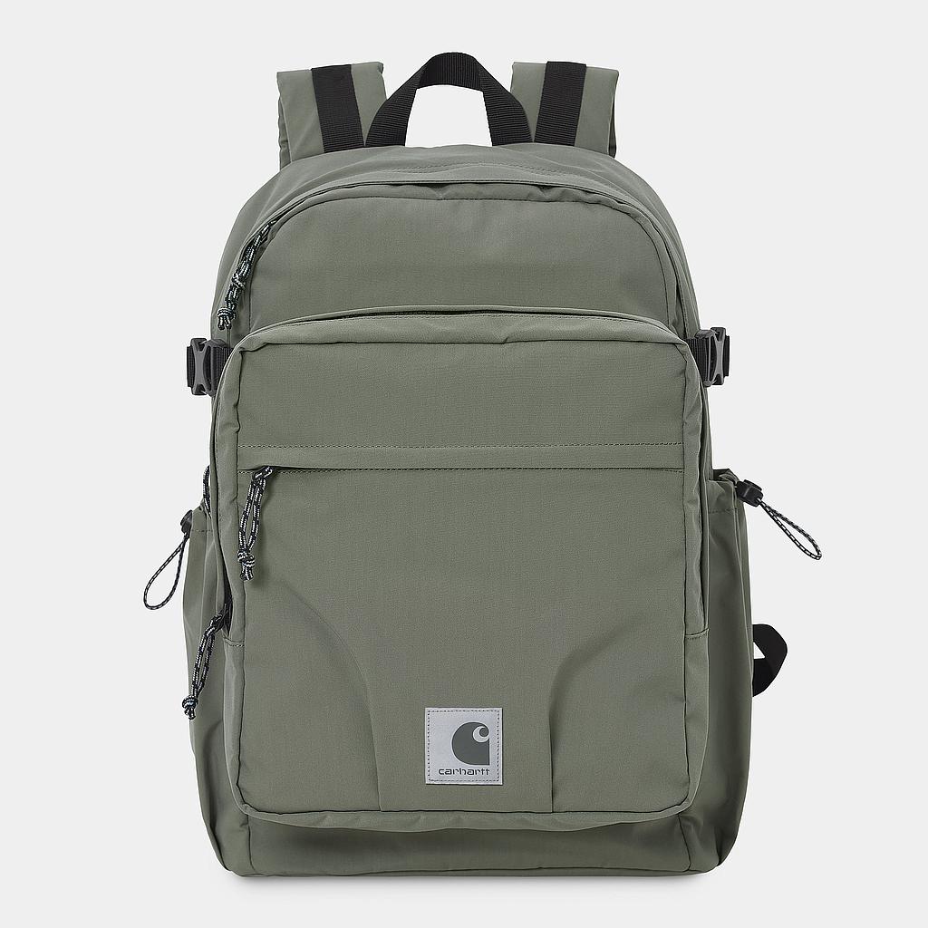 Mochila 2 en 1 Carhartt WIP Perth - Thyme